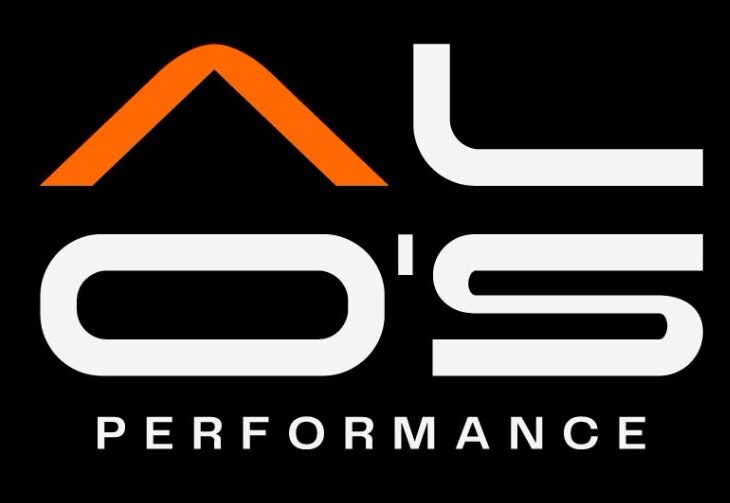Alo’s Performance 4WD